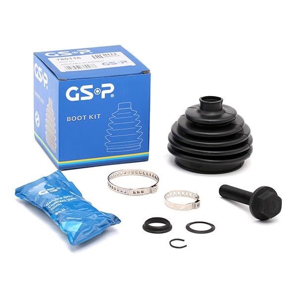 Buy GSP 780116 at a low price in United Arab Emirates!
