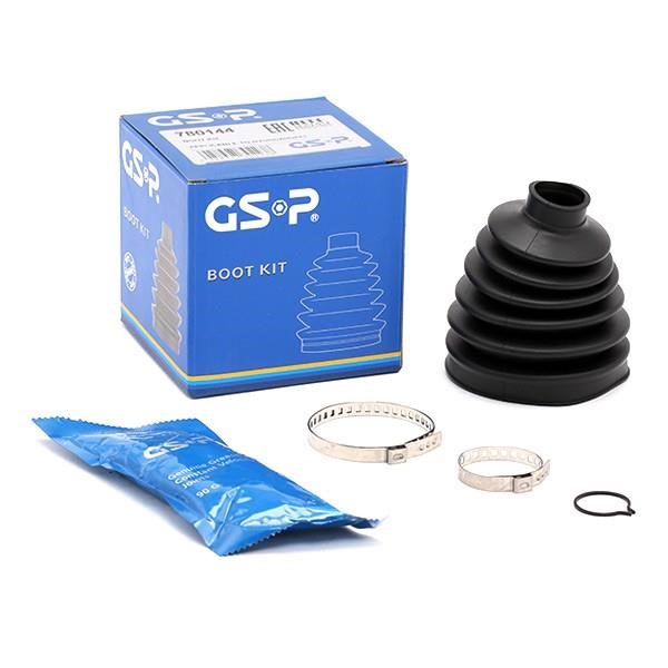 Buy GSP 780144 at a low price in United Arab Emirates!