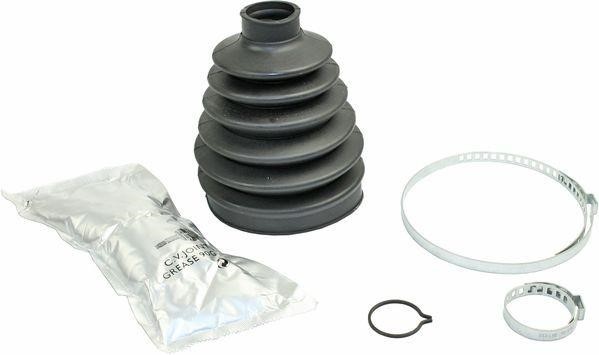 780144 GSP CV joint boot outer