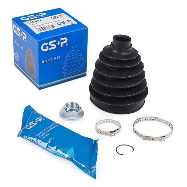 Buy GSP 780407 at a low price in United Arab Emirates!
