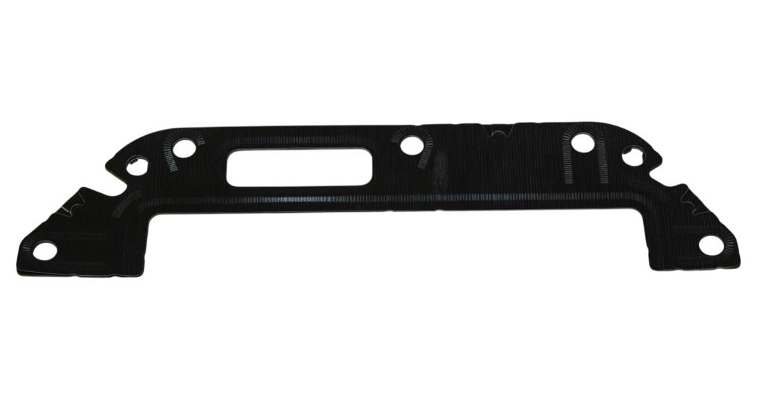 059109091N VAG Timing cover seal