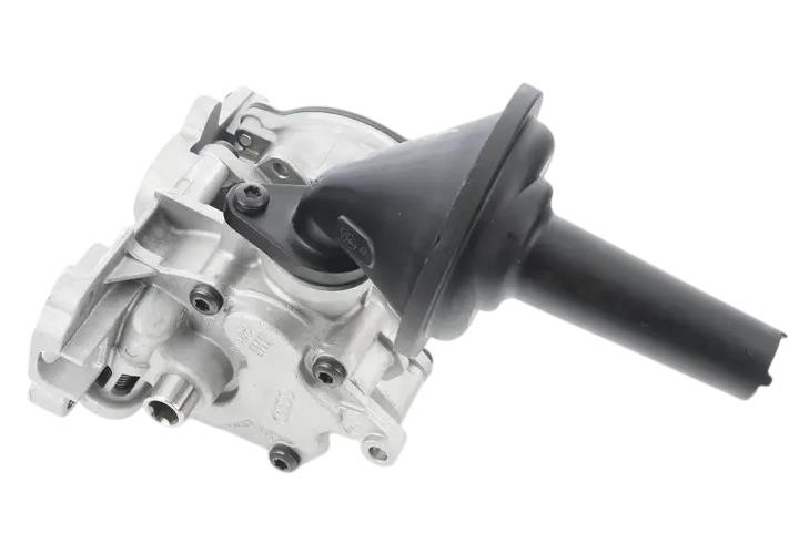 059115103BG VAG OIL PUMP