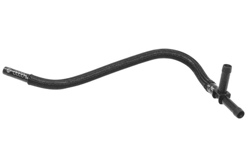 059121086Q VAG Coolant hose