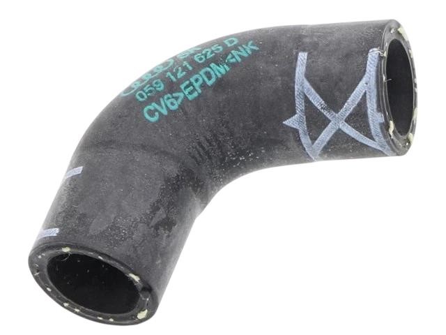 059121625D VAG Coolant hose