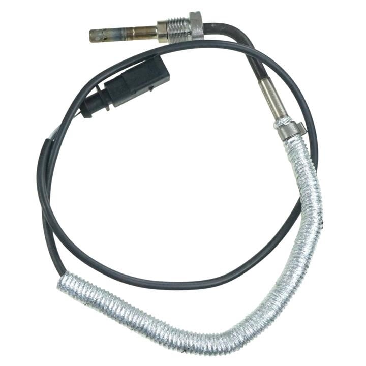 DPF temperature sensor Audi A8: 059906088DQ VAG Exhaust gas temperature sensor