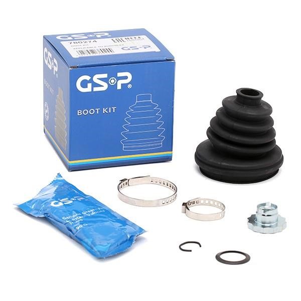 Buy GSP 780274 at a low price in United Arab Emirates!