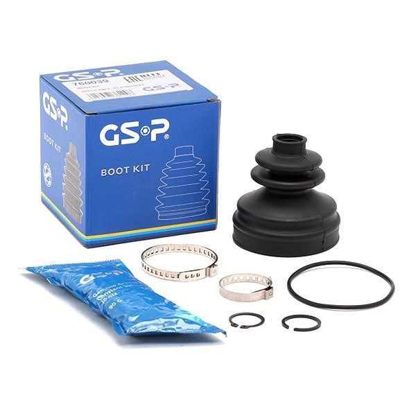Buy GSP 760039 at a low price in United Arab Emirates!