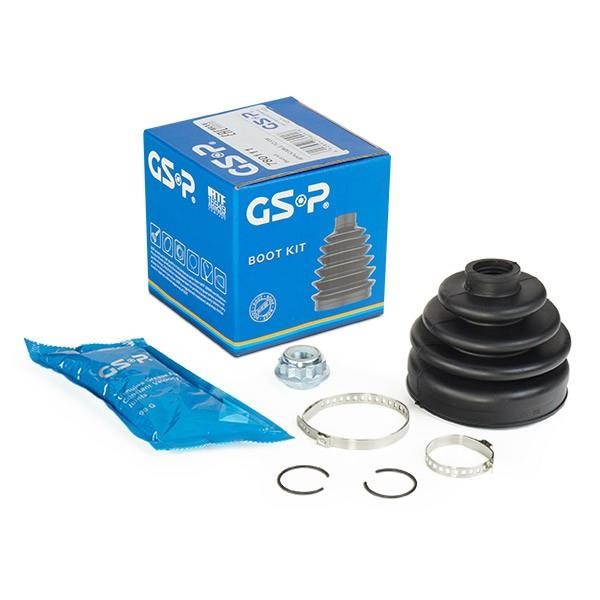 Buy GSP 780111 at a low price in United Arab Emirates!