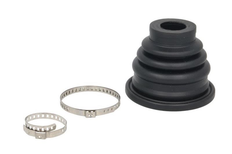 Stellox 13-00525-SX CV joint boot inner 1300525SX 1300525SX Stellox CV joint boot inner