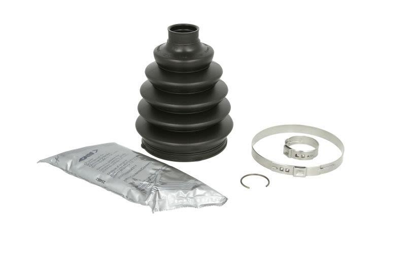 GKN-Spidan 36149 CV joint boot outer 36149 36149 GKN-Spidan CV joint boot outer