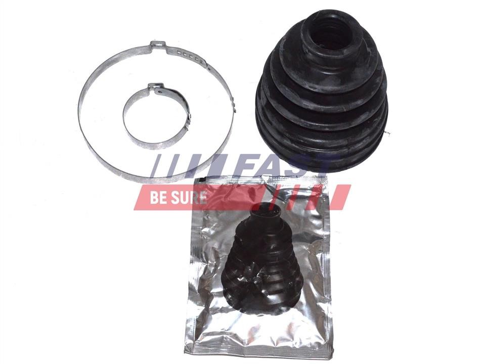 Buy Fast FT28443 at a low price in United Arab Emirates!