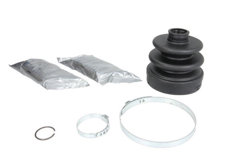 GKN-Spidan 36135 Drive shaft inner boot 36135 36135 GKN-Spidan Drive shaft inner boot