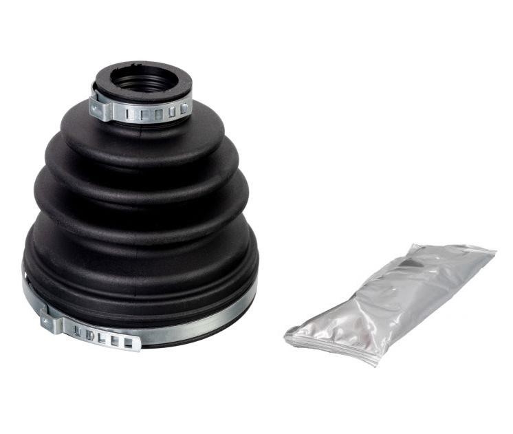 SKF VKJP 8433 CV joint boot inner VKJP8433 VKJP8433 SKF CV joint boot inner