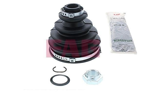 Buy FAG 772 0433 30 at a low price in United Arab Emirates!