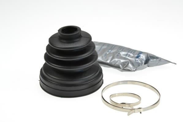 31457 UCEL CV joint boot inner