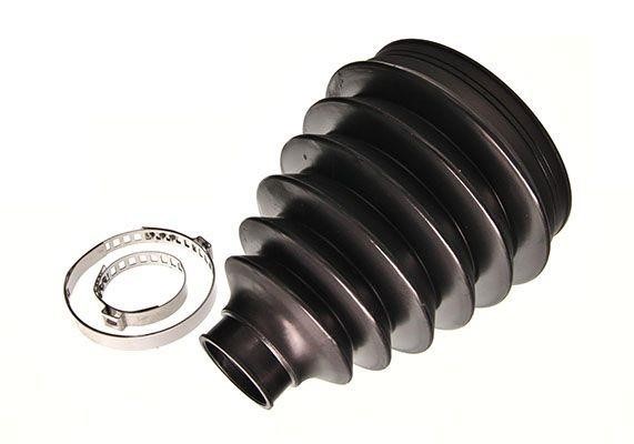 91105 UCEL CV joint boot outer