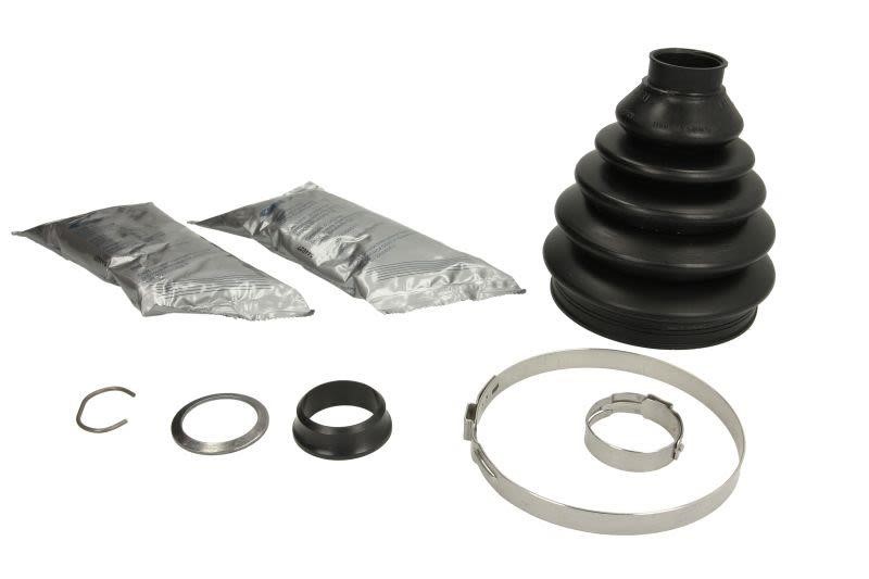 6R0498203A VAG CV Boot