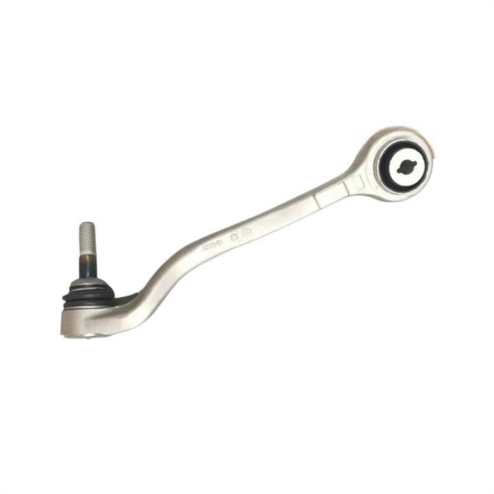 48610WAA01 Toyota Track Control Arm