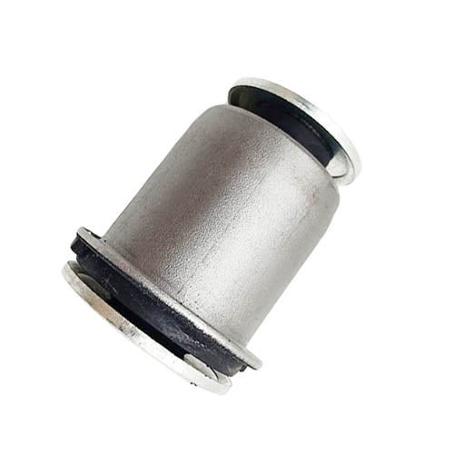 486550K080 Toyota Silent block, front lower arm