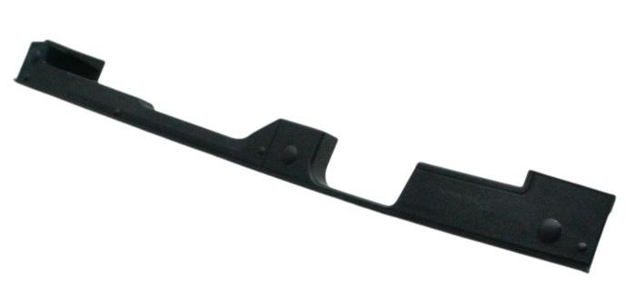 80A820582C VAG Front fender trim right