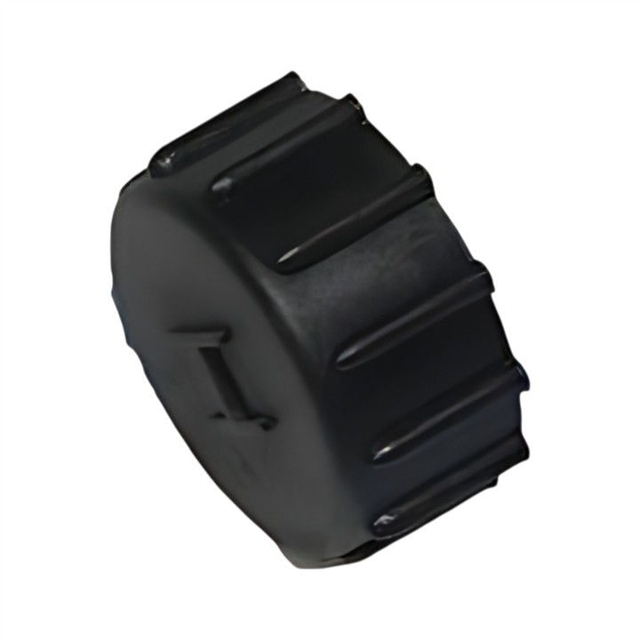 978111D100 Hyundai/Kia Air conditioner pipe cap