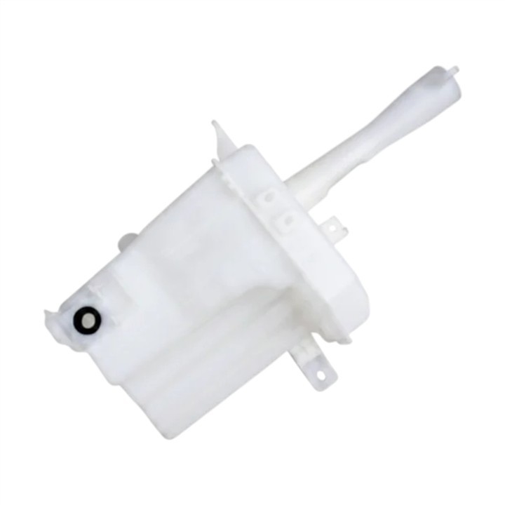 986201H500 Hyundai/Kia Windshield washer reservoir
