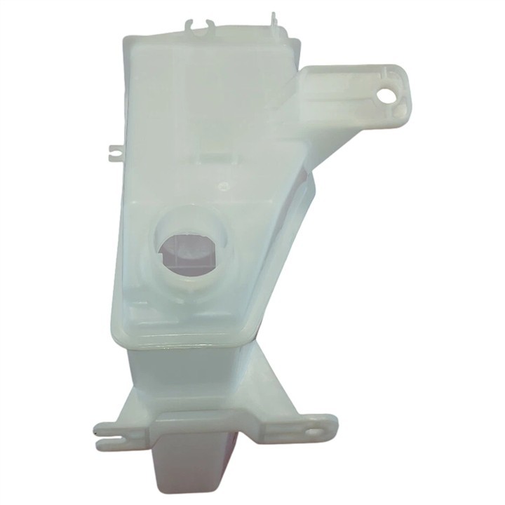 Windshield washer reservoir Hyundai/Kia 98620 2K000