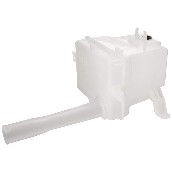 986202G500 Hyundai/Kia Windshield washer reservoir