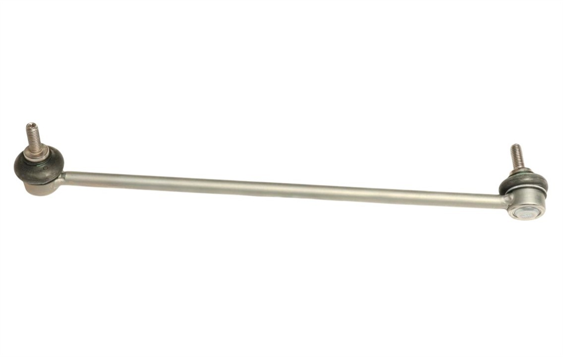 48820WAA02 Toyota Stabilizer