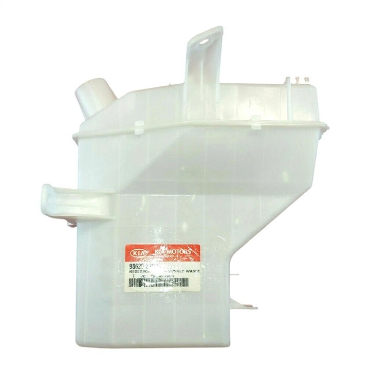 986202K000 Hyundai/Kia Windshield washer reservoir