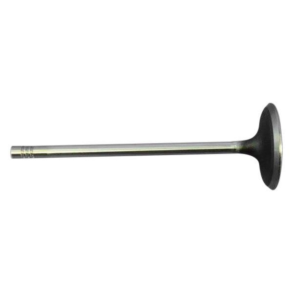 68453301AA Chrysler/Mopar Intake valve