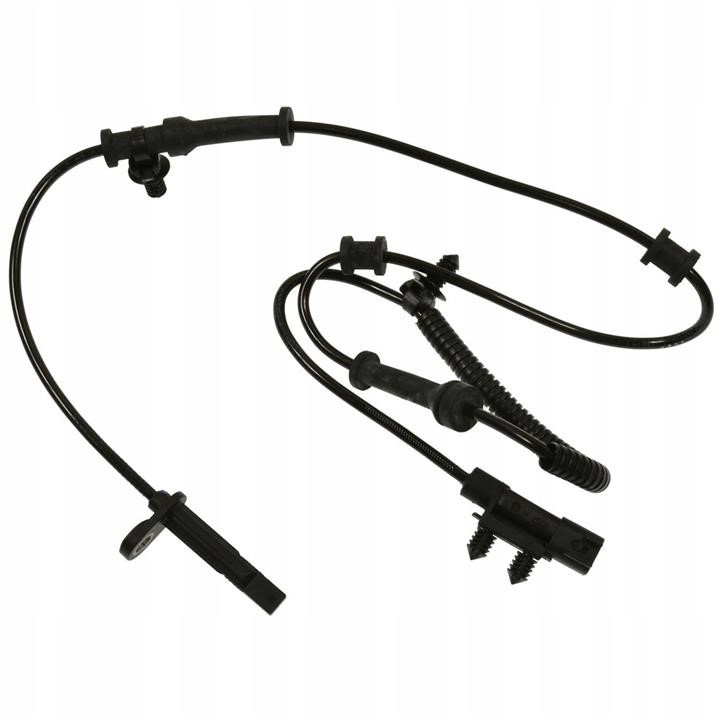 68569551AA Chrysler/Mopar Sensor ABS