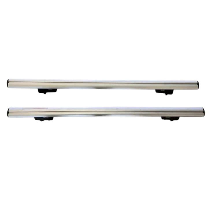 G5211ADE00AL Hyundai/Kia Roof rack
