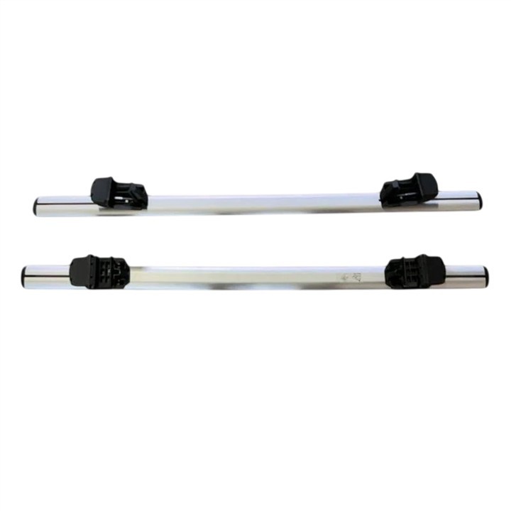 Buy Hyundai/Kia G5211 ADE00AL at a low price in United Arab Emirates!