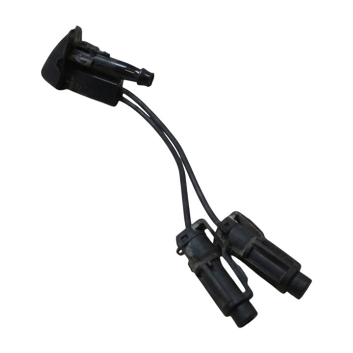 98640A2500 Hyundai/Kia Windshield washer nozzle