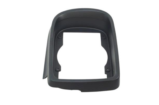 51168213225 BMW Frame side mirror