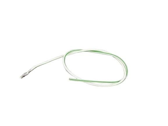 12520007253 BMW Flat spring contact MDK4 2.8 with cable