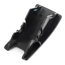 8W08871874PK VAG Finisher
