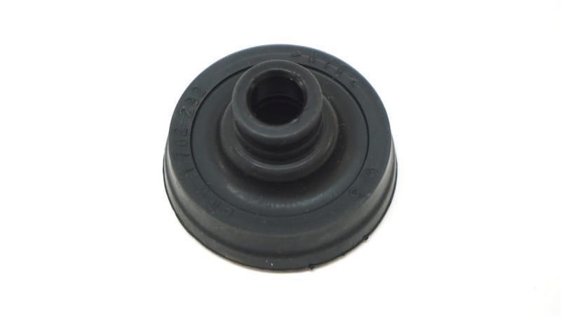11151702292 BMW Rocker cover gasket