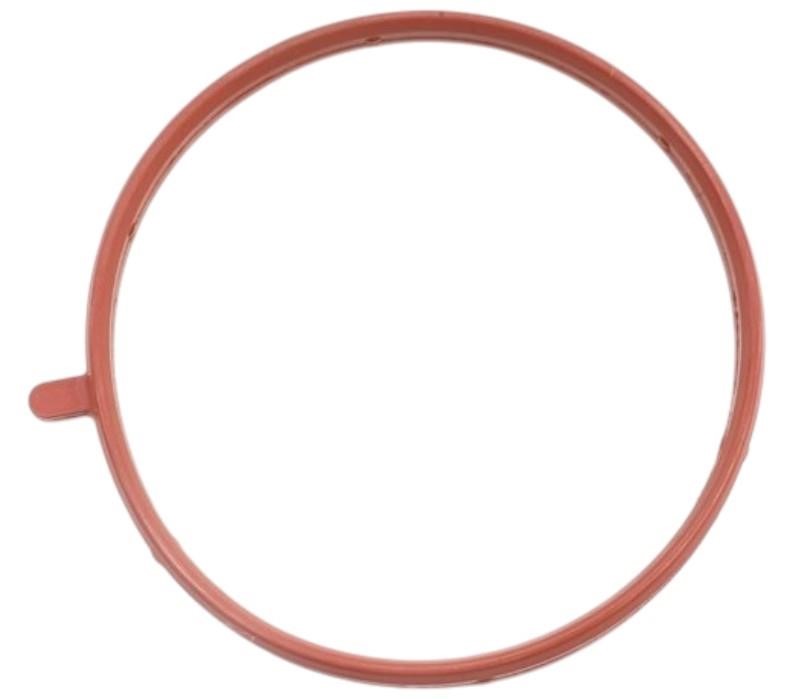 283122G700 Hyundai/Kia GASKET THROTTLE BODY