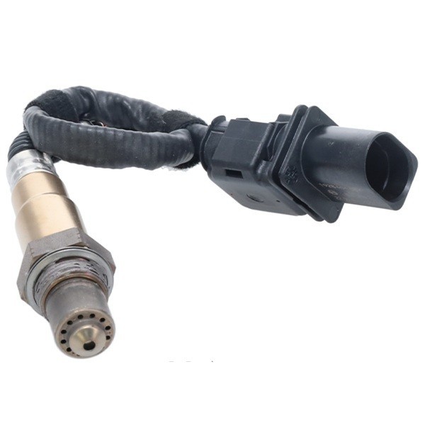 Buy Bosch 0 258 007 000 at a low price in United Arab Emirates!