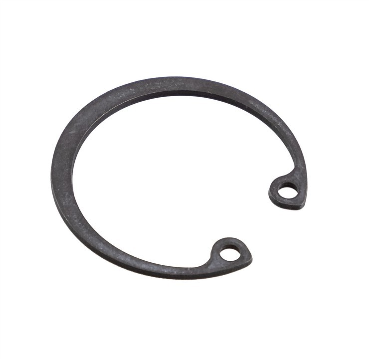 1783447 Ford Locking Ring