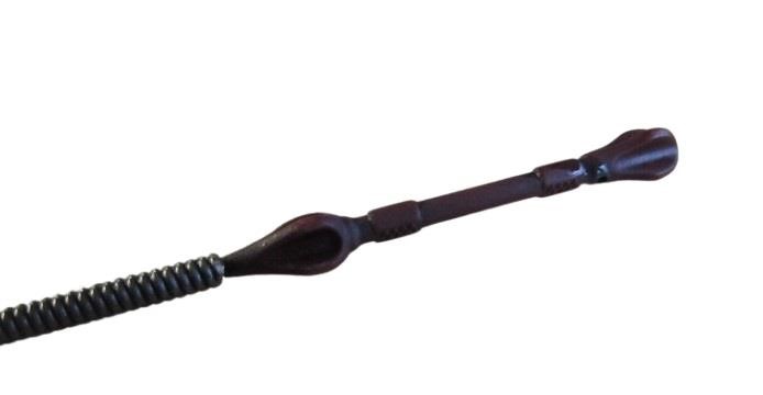 ROD ASSY-OIL LEVEL GAUGE BMW 11 43 7 534 082