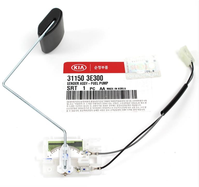 311503E300 Hyundai/Kia Fuel gauge