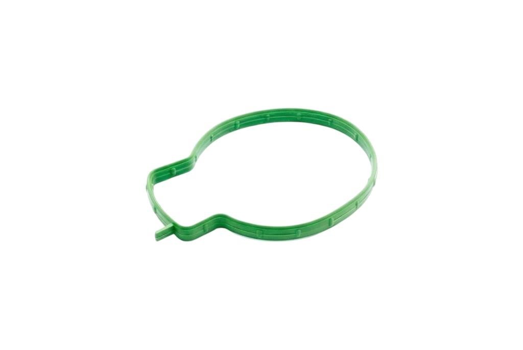Gasket kit Volvo: DRM02907 Dr.Motor Gasket, throttle body