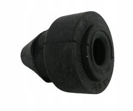 8W0129669 VAG Air filter housing retaining bush
