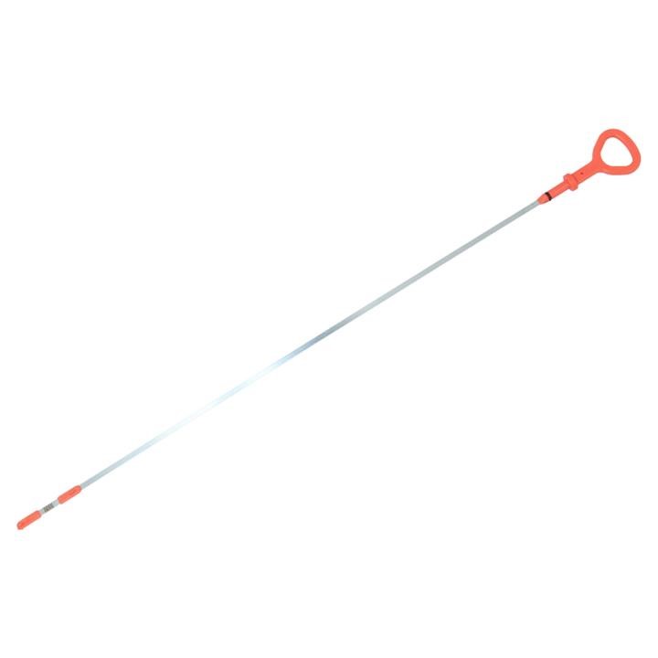 BA0018 Energy Oil level indicator
