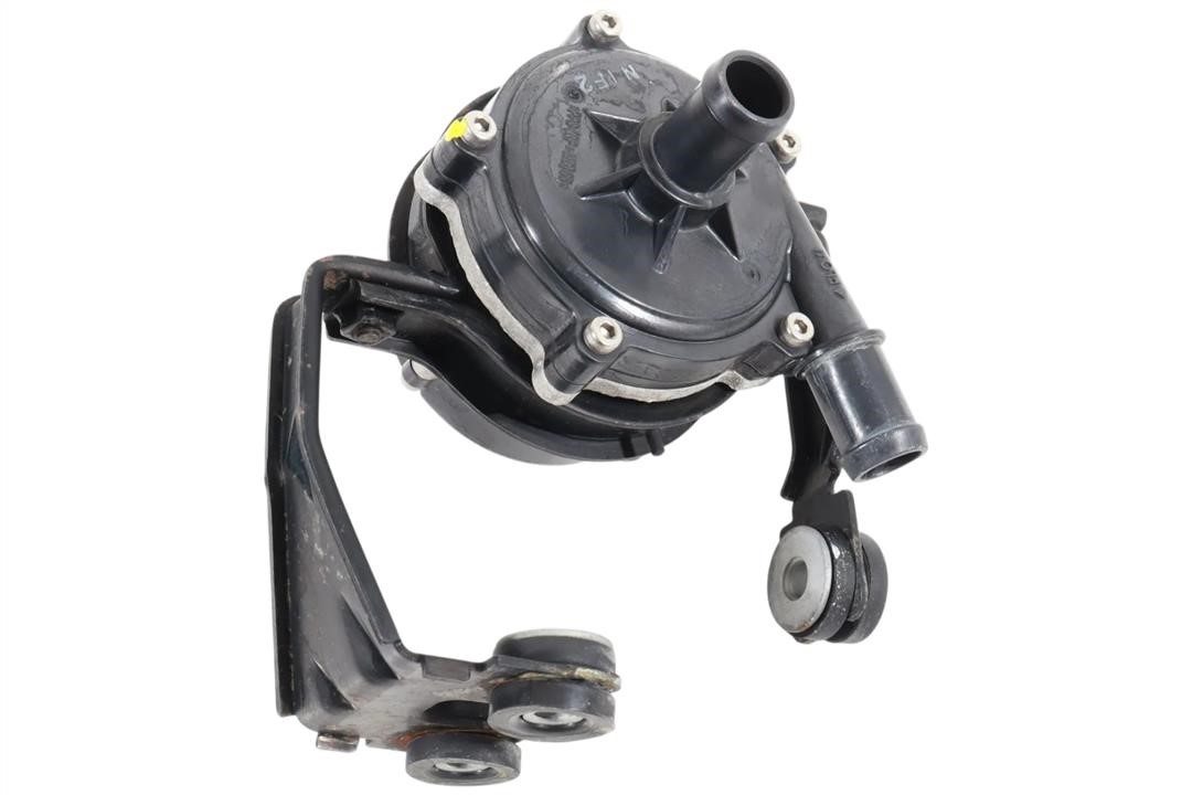 Car water pump Hyundai: 369100E500 Hyundai/Kia Additional coolant pump