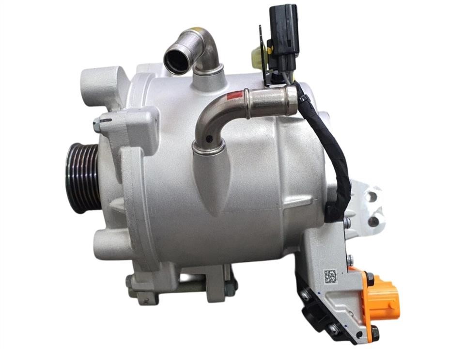 373902M900 Hyundai/Kia Alternator