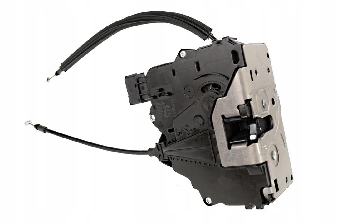 FT95614 Fast Door lock